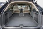 Audi A4 Allroad 2.0 TFSI Quattro 2016 года (NA)